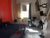 Kitnet-Studio, 29 m² - Foto 1
