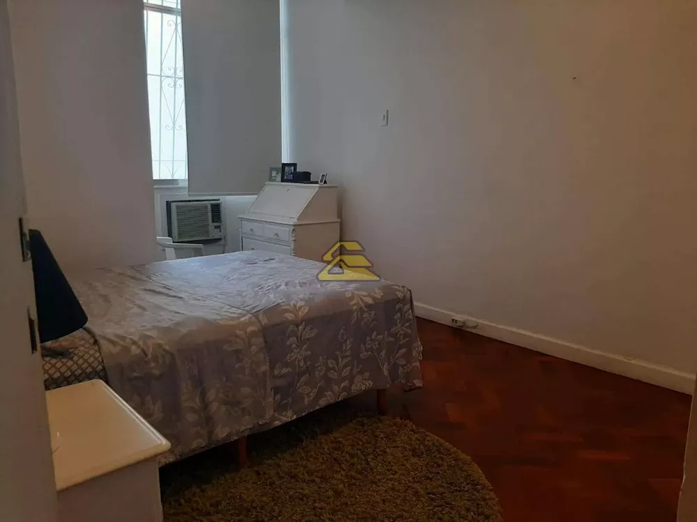 Apartamento, 3 quartos, 123 m² - Foto 6
