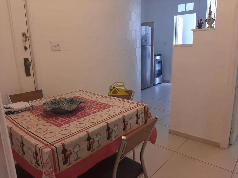 Apartamento, 3 quartos, 123 m² - Foto 20