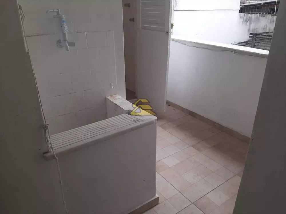 Apartamento, 3 quartos, 123 m² - Foto 21
