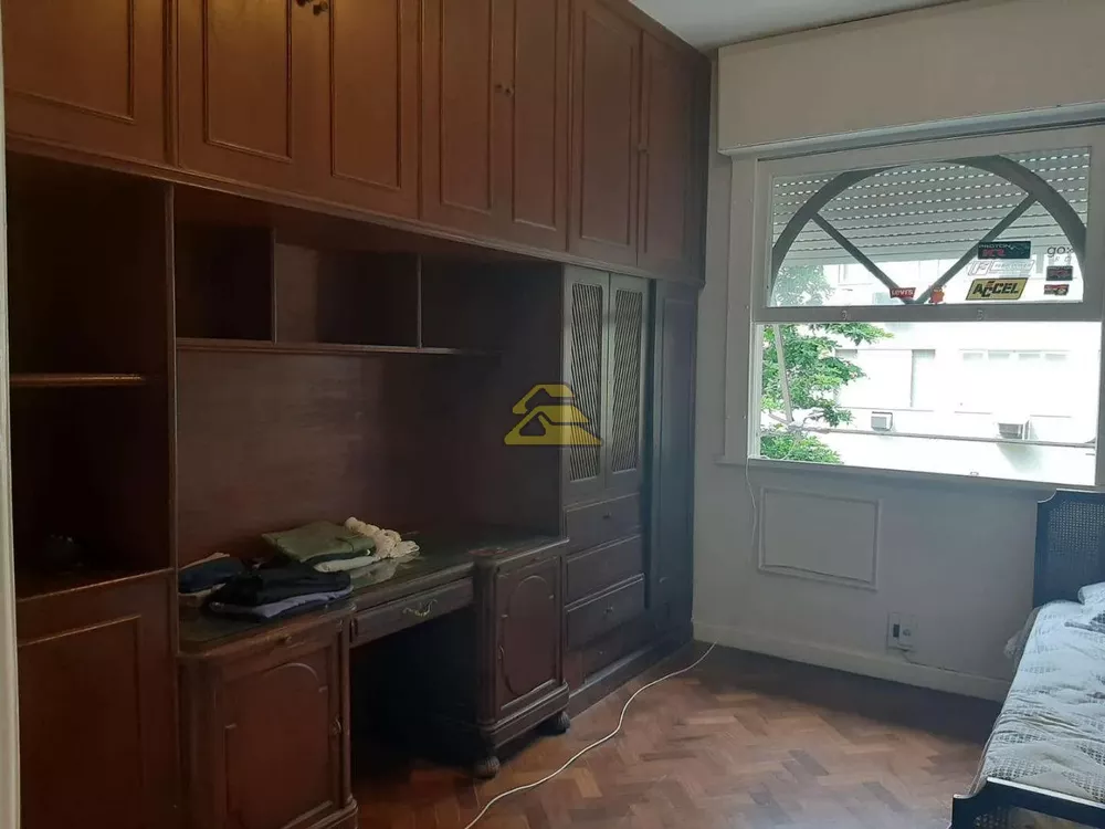 Apartamento, 3 quartos, 123 m² - Foto 9