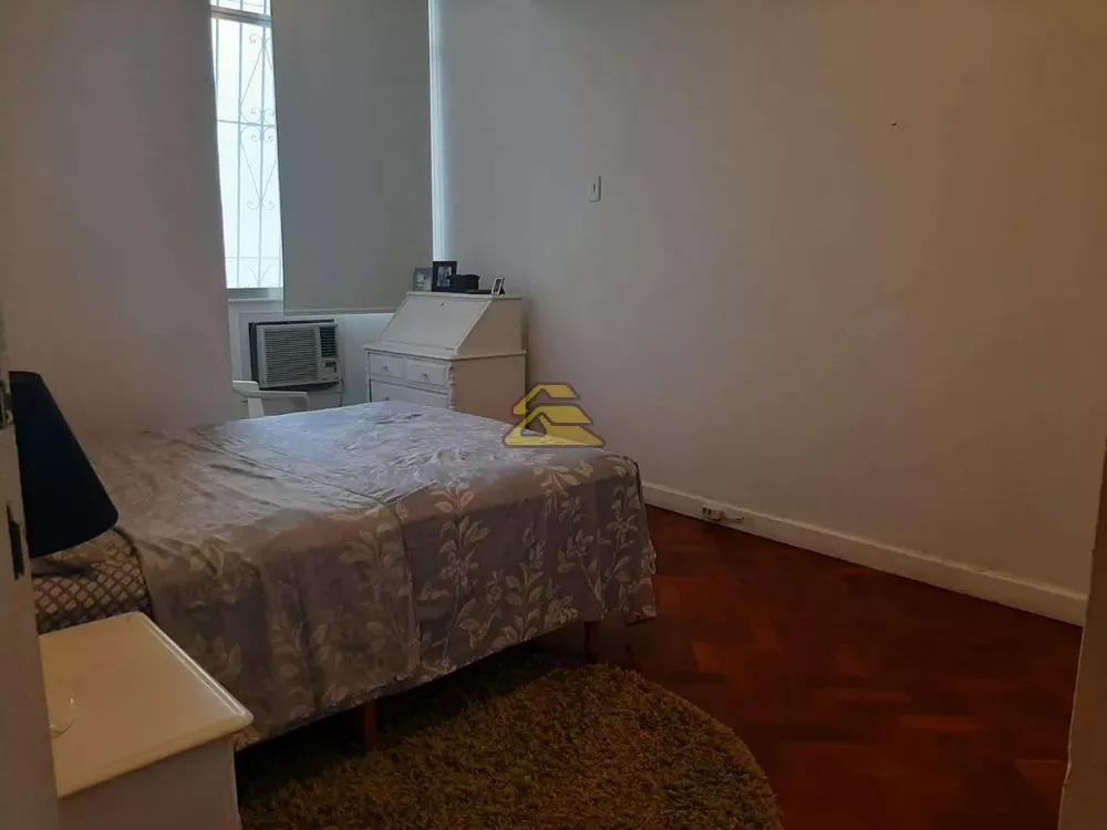 Apartamento, 3 quartos, 123 m² - Foto 5