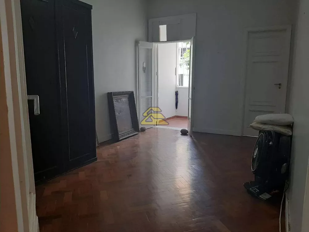 Apartamento, 3 quartos, 123 m² - Foto 10