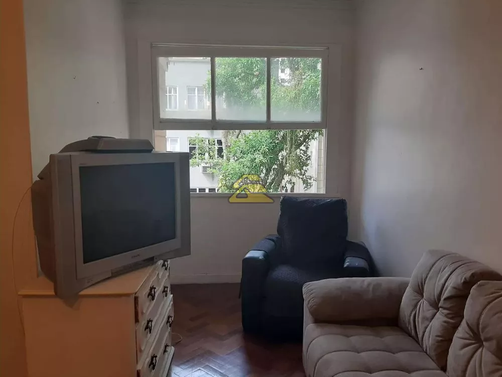 Apartamento, 3 quartos, 123 m² - Foto 8