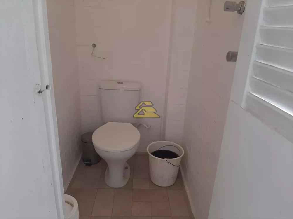 Apartamento, 3 quartos, 123 m² - Foto 13