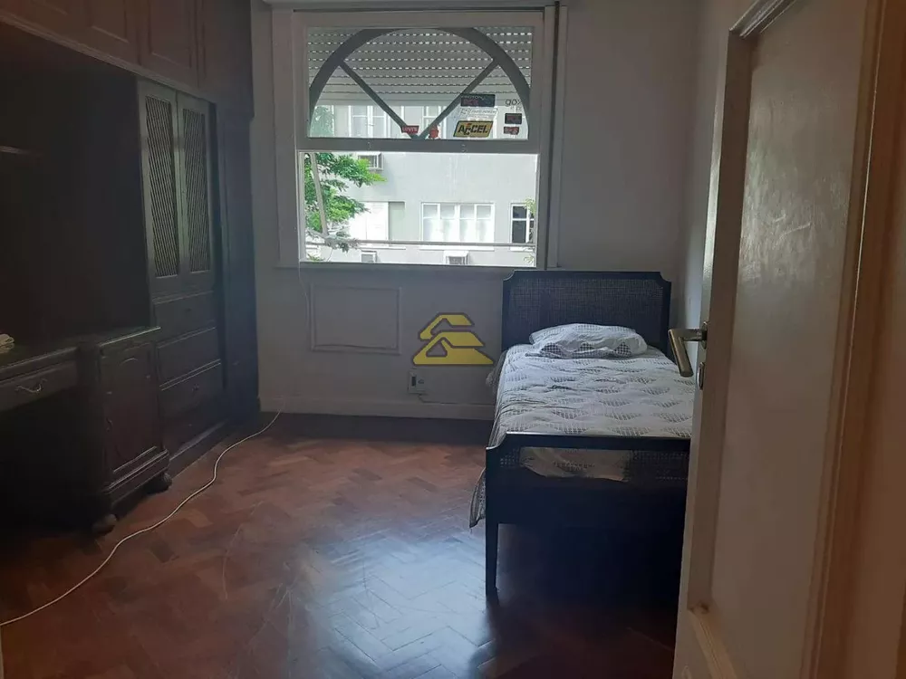 Apartamento, 3 quartos, 123 m² - Foto 11