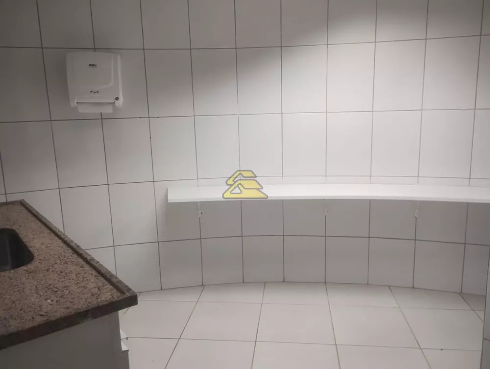 Loja-Salão, 600 m² - Foto 21