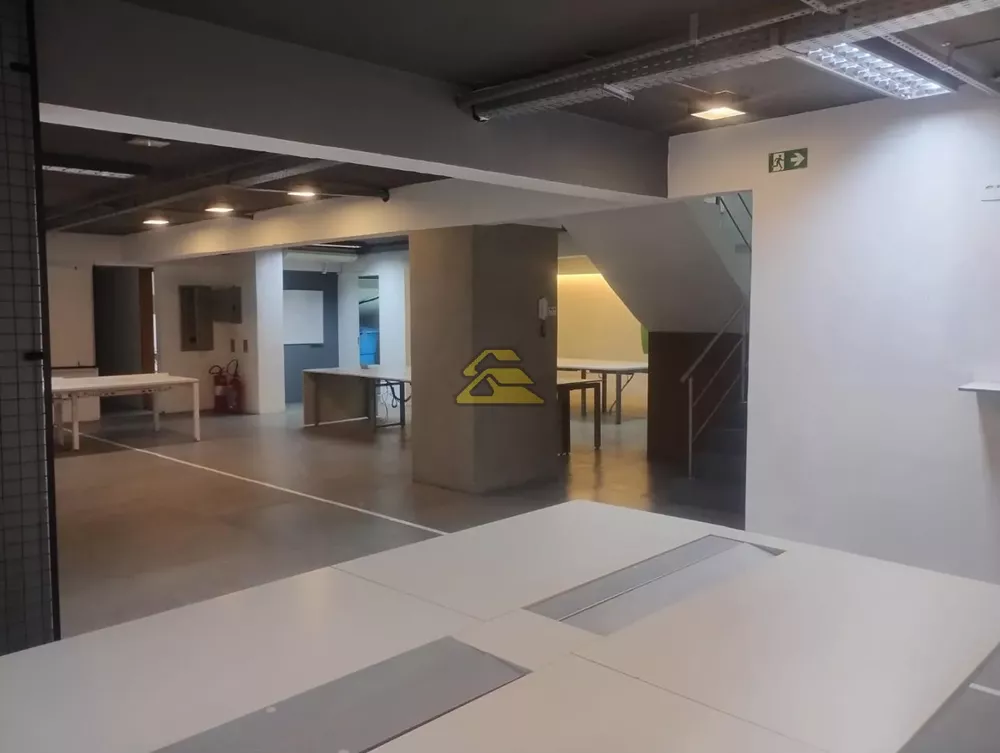 Loja-Salão, 600 m² - Foto 6