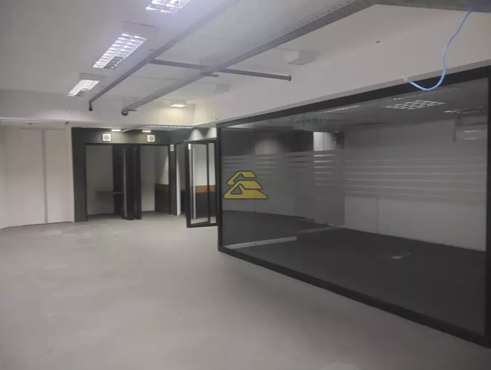 Loja-Salão, 600 m² - Foto 12