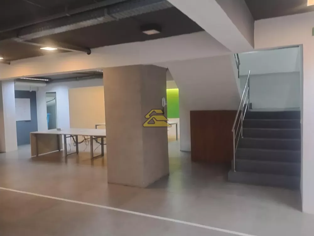 Loja-Salão, 600 m² - Foto 15