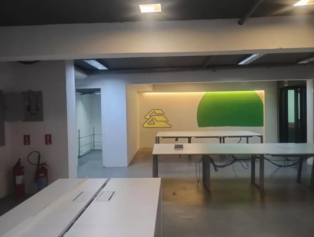 Loja-Salão, 600 m² - Foto 25