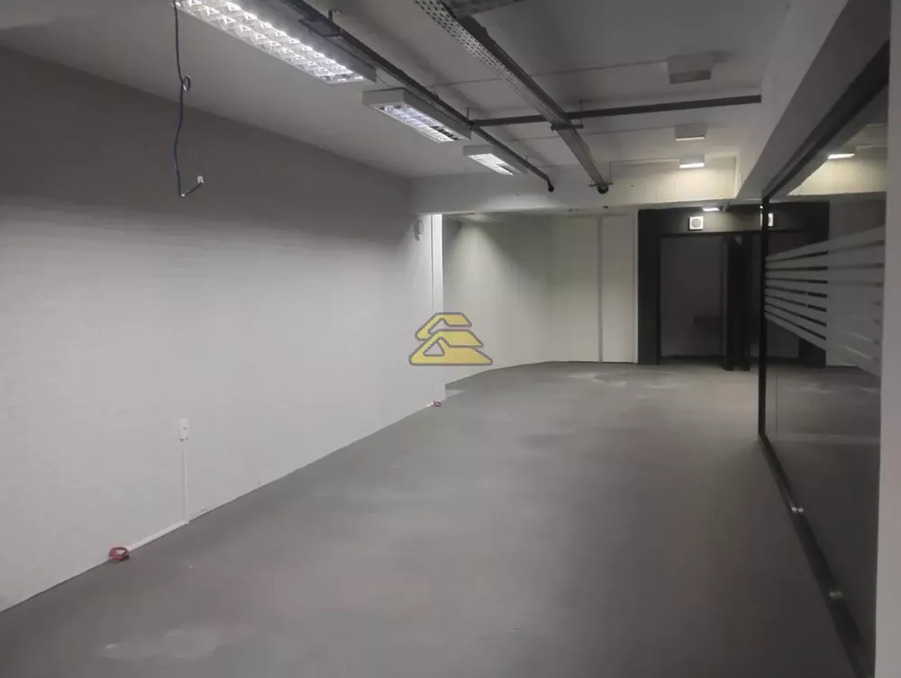 Loja-Salão, 600 m² - Foto 14