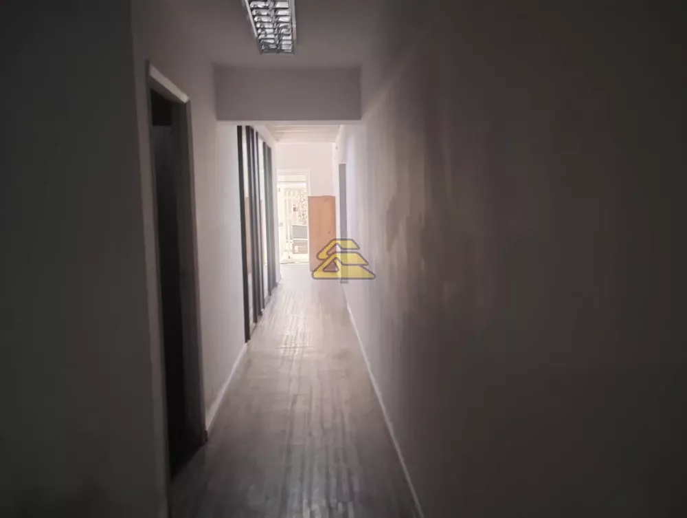 Loja-Salão, 600 m² - Foto 38