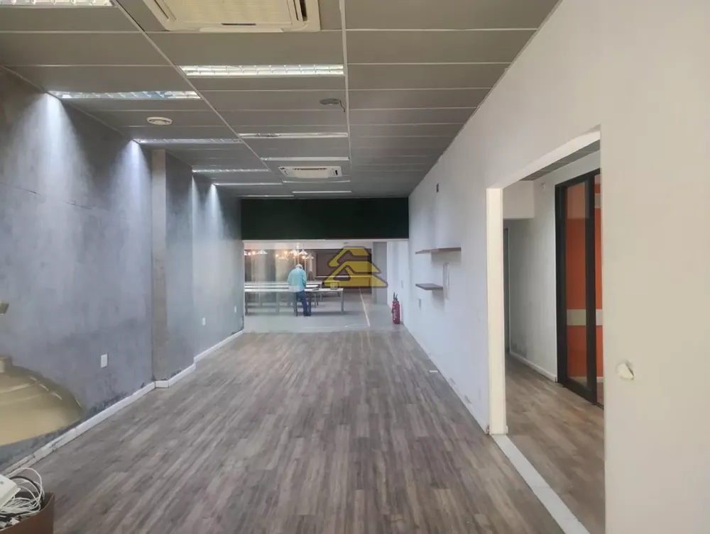 Loja-Salão, 600 m² - Foto 37