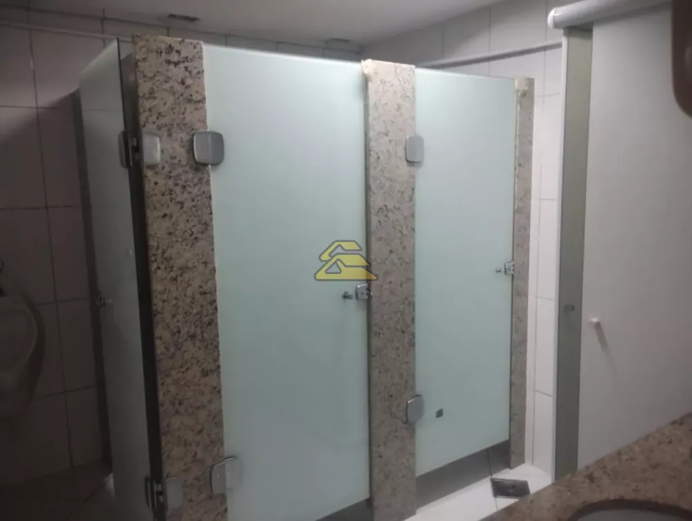 Loja-Salão, 600 m² - Foto 24