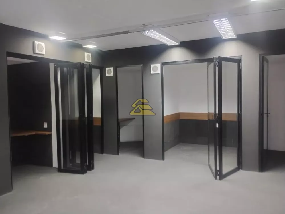 Loja-Salão, 600 m² - Foto 13