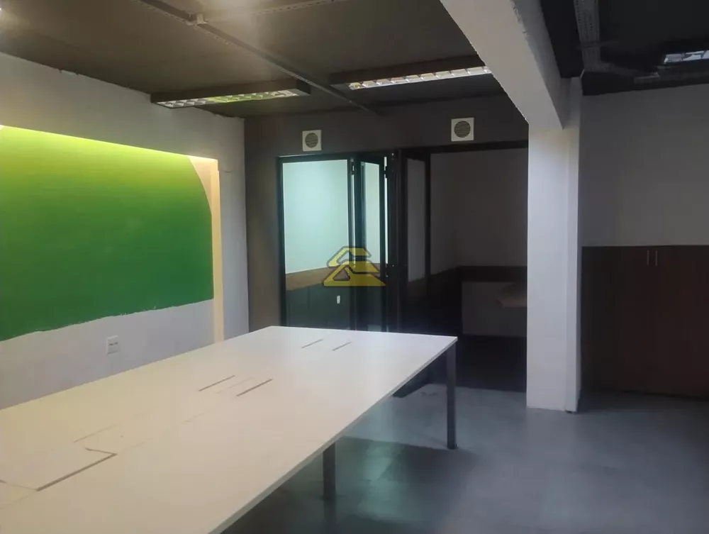 Loja-Salão, 600 m² - Foto 22