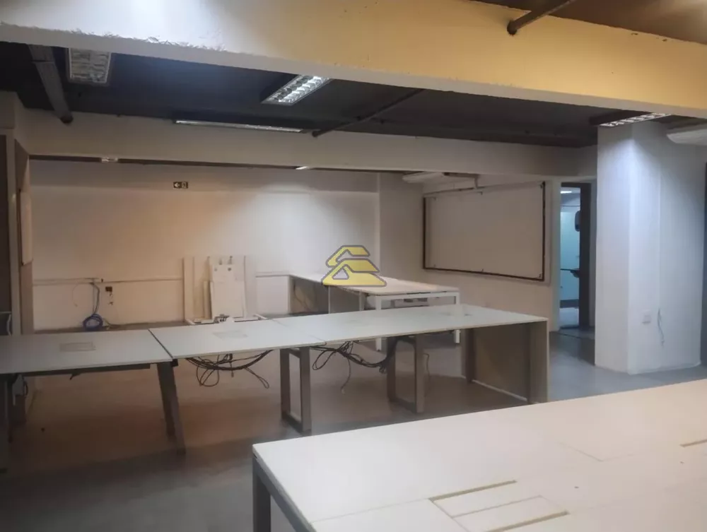 Loja-Salão, 600 m² - Foto 19