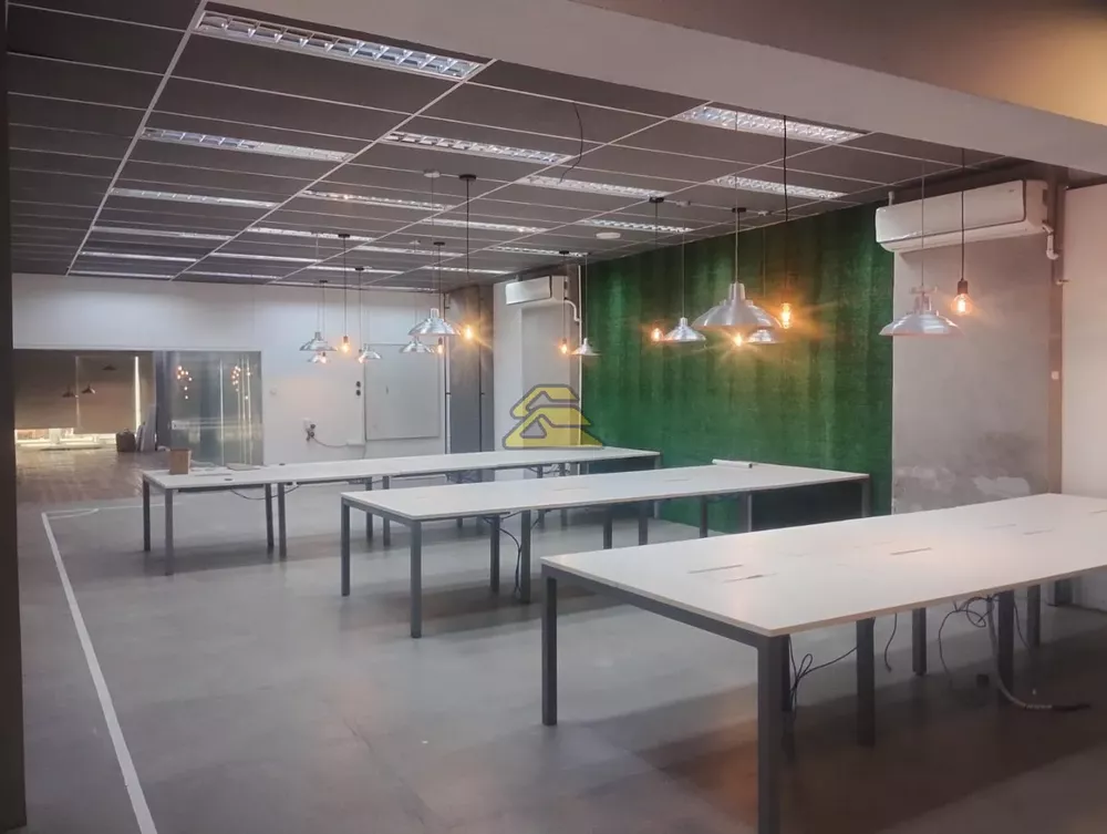 Loja-Salão, 600 m² - Foto 5