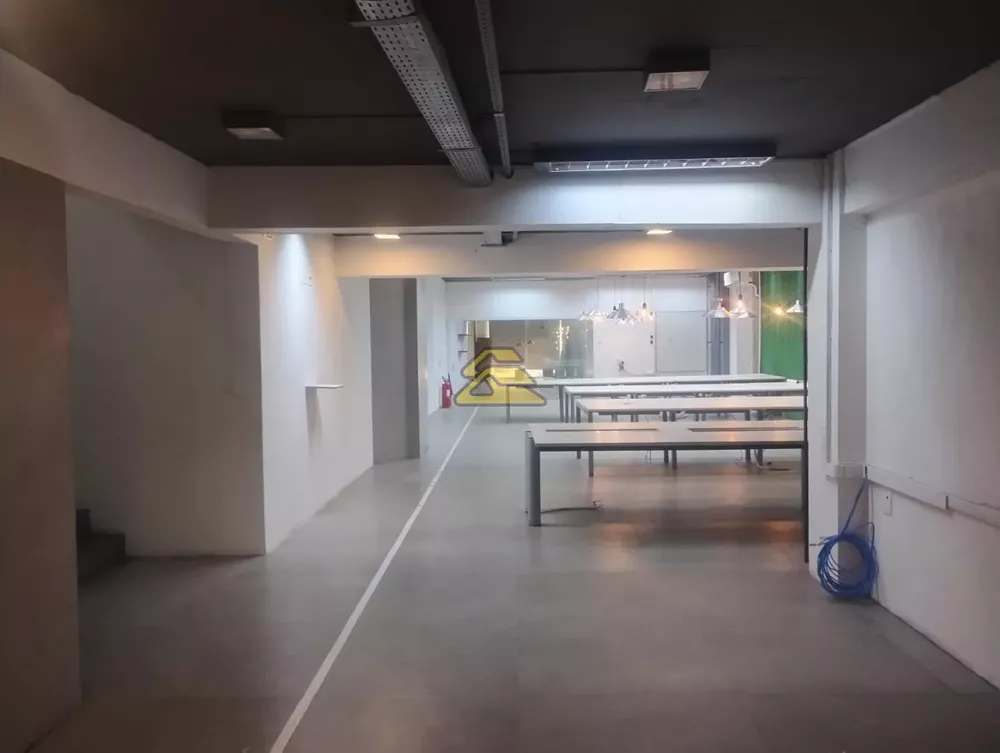 Loja-Salão, 600 m² - Foto 10