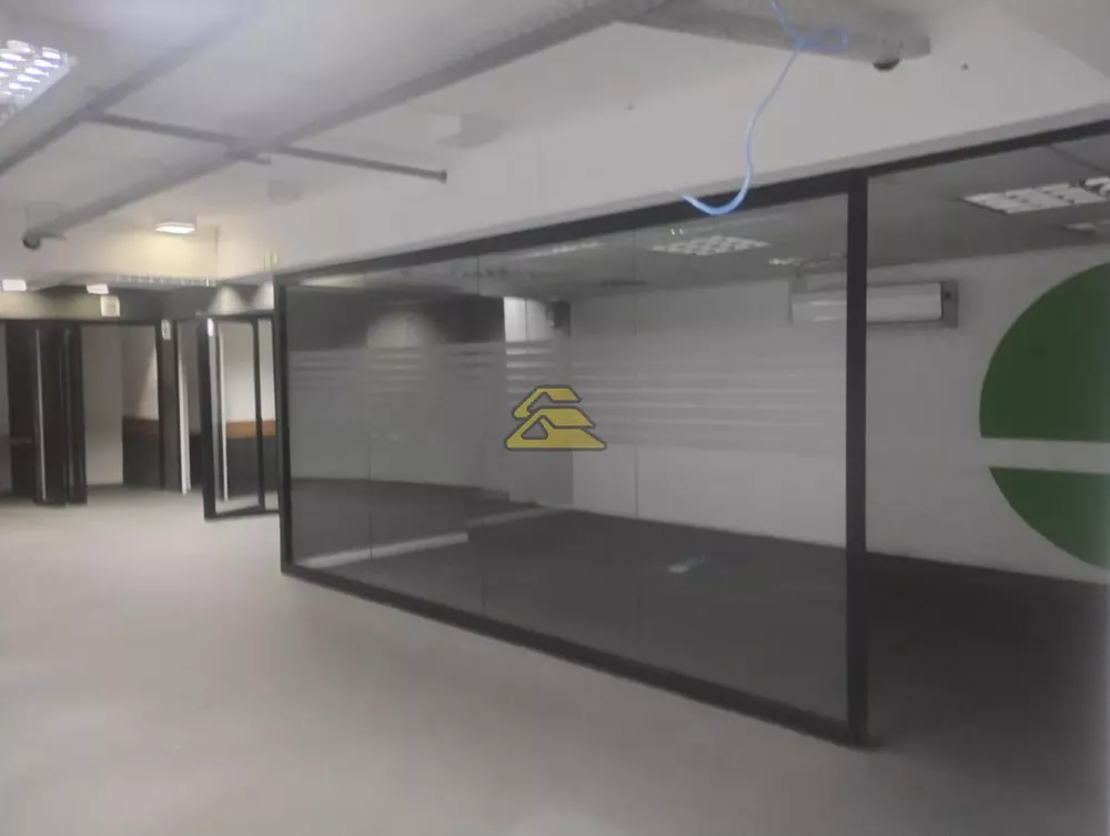 Loja-Salão, 600 m² - Foto 11