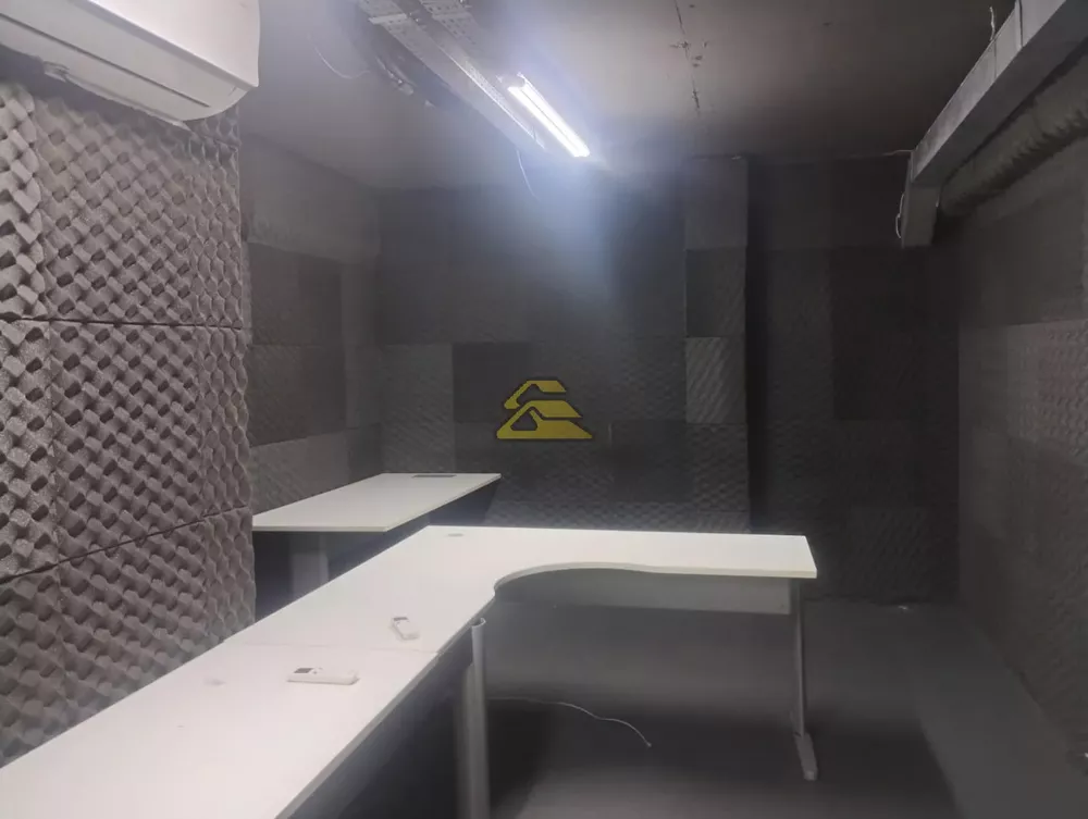 Loja-Salão, 600 m² - Foto 35