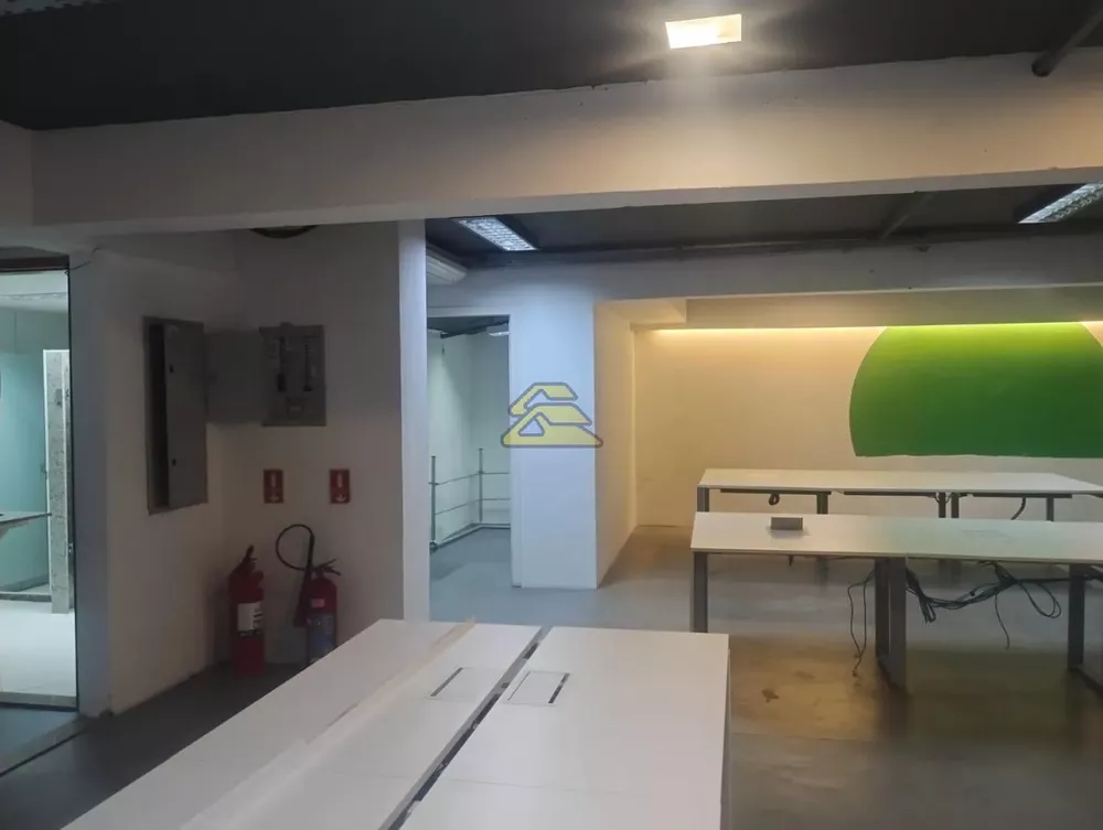 Loja-Salão, 600 m² - Foto 26