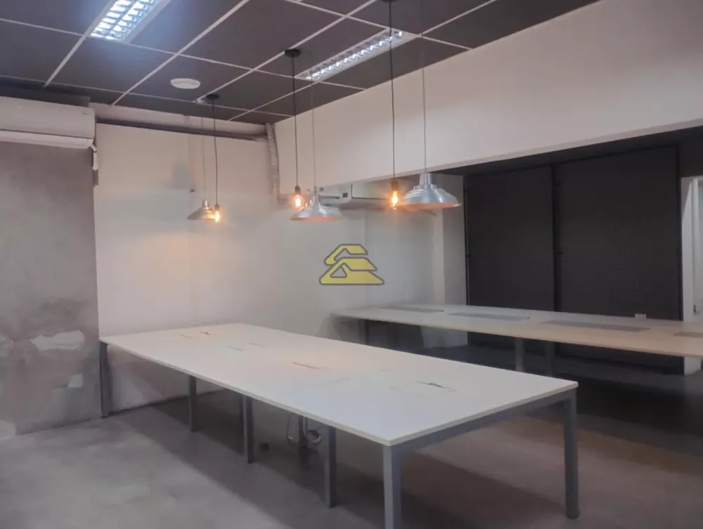 Loja-Salão, 600 m² - Foto 30