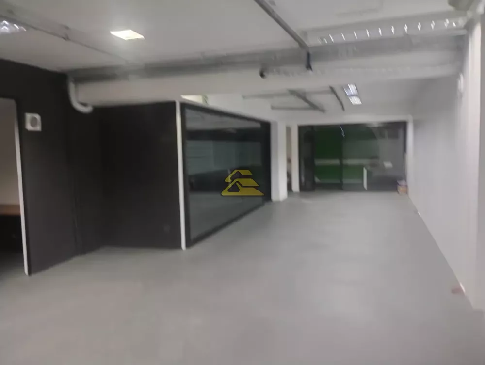 Loja-Salão, 600 m² - Foto 8