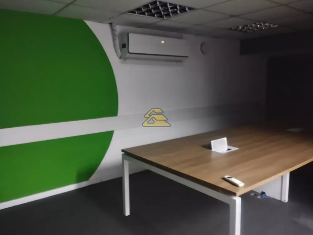 Loja-Salão, 600 m² - Foto 16