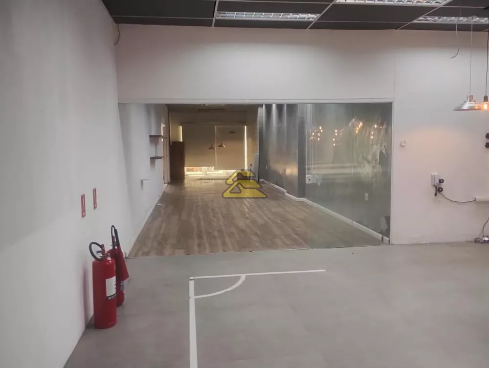 Loja-Salão, 600 m² - Foto 3