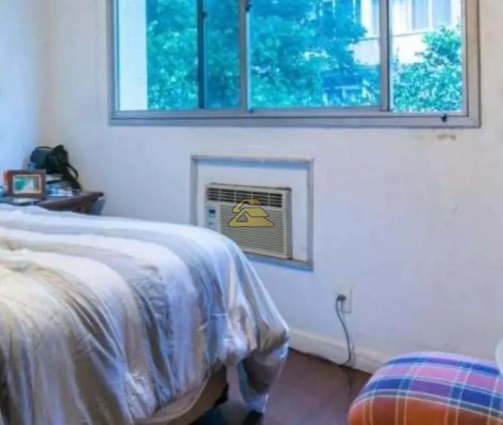 Apartamento, 3 quartos, 167 m² - Foto 9