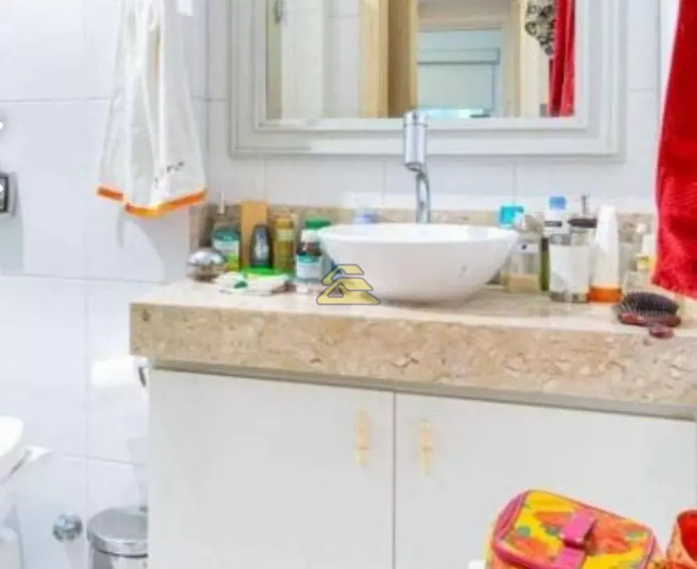 Apartamento, 3 quartos, 167 m² - Foto 19