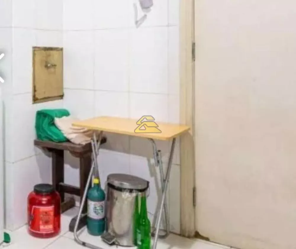 Apartamento, 3 quartos, 167 m² - Foto 16