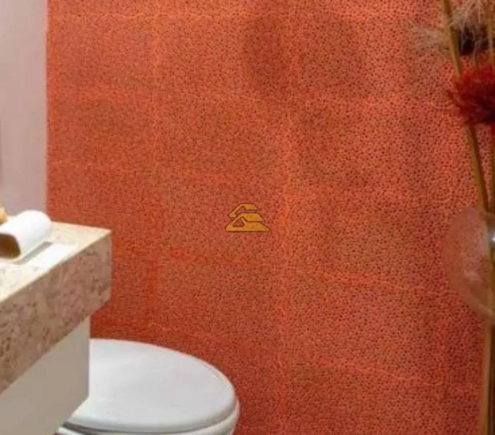 Apartamento, 3 quartos, 167 m² - Foto 22