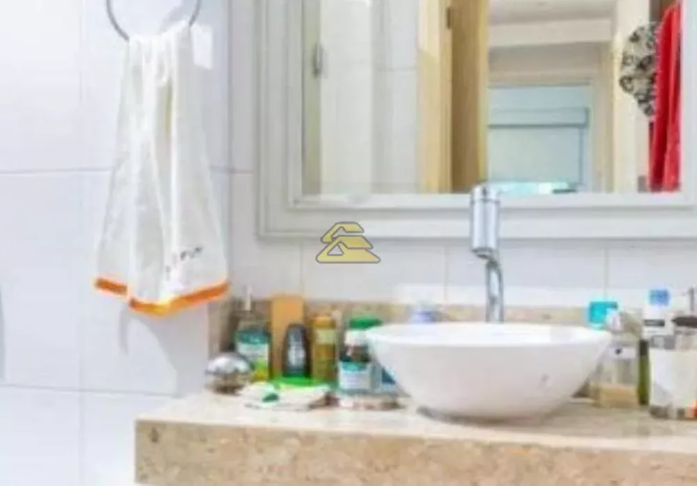 Apartamento, 3 quartos, 167 m² - Foto 20