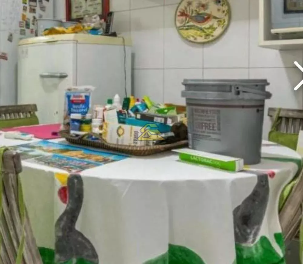 Apartamento, 3 quartos, 167 m² - Foto 15