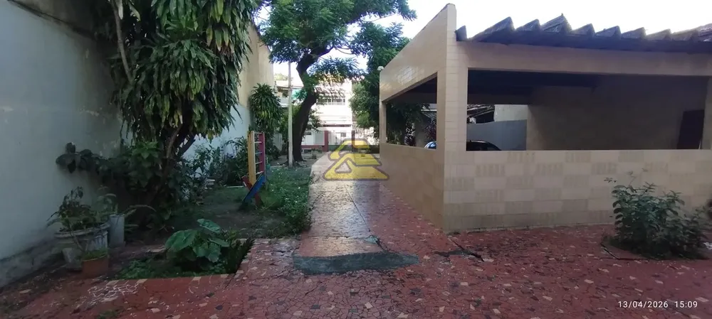 Casa, 4 quartos, 184 m² - Foto 9