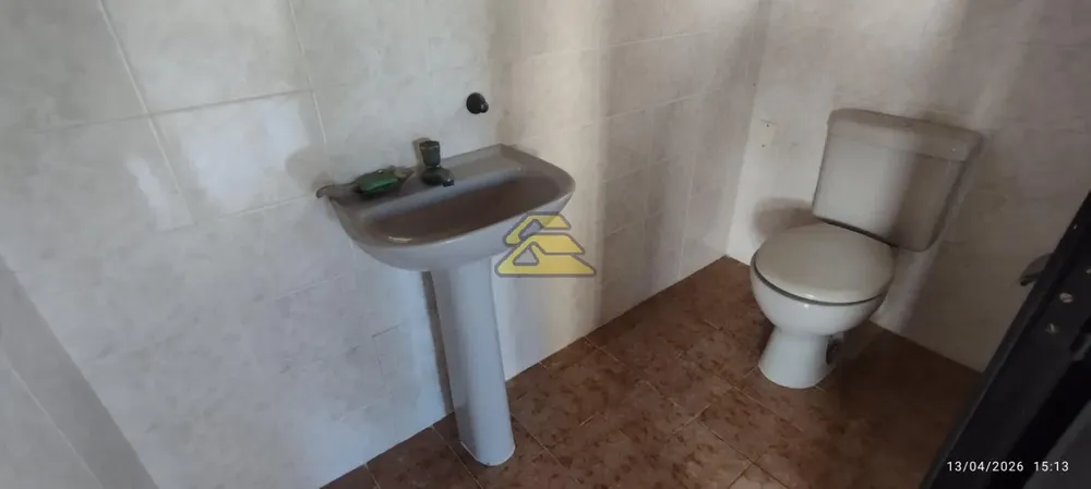 Casa, 4 quartos, 184 m² - Foto 12