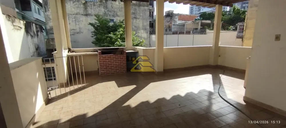 Casa, 4 quartos, 184 m² - Foto 6