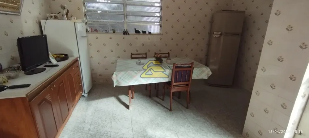 Casa, 4 quartos, 184 m² - Foto 4