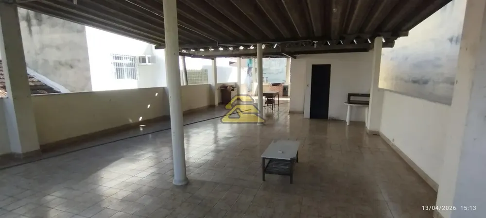 Casa, 4 quartos, 184 m² - Foto 17