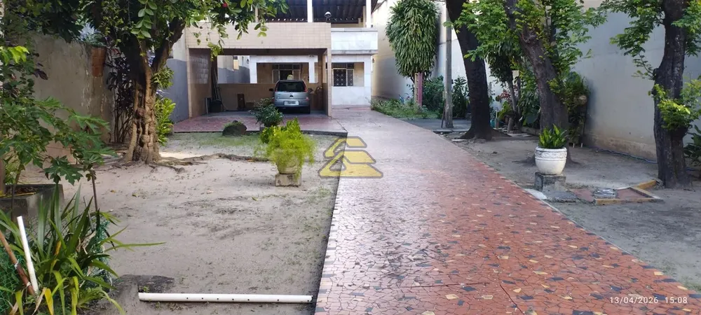 Casa, 4 quartos, 184 m² - Foto 5