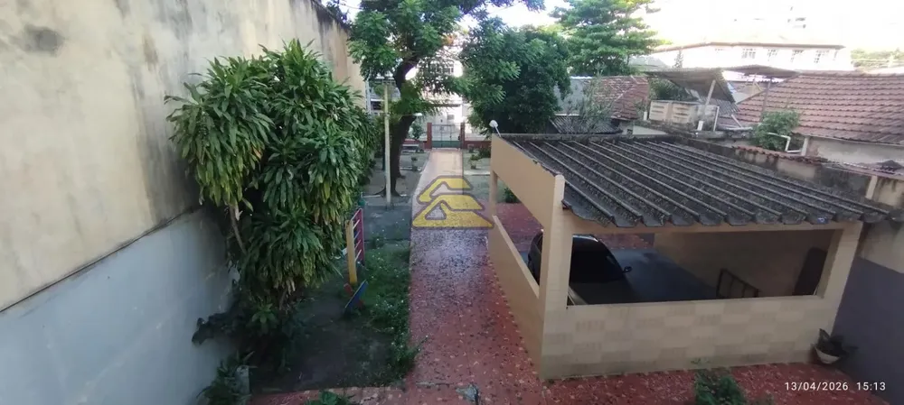 Casa, 4 quartos, 184 m² - Foto 32