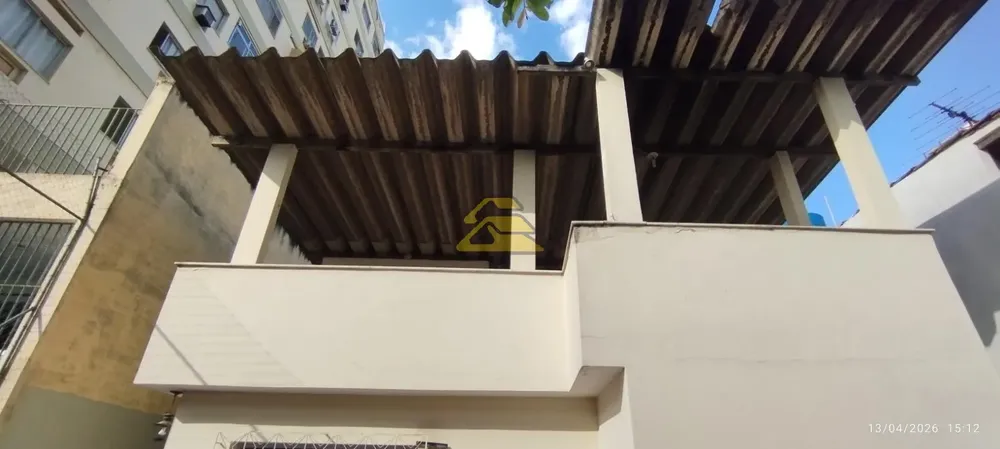 Casa, 4 quartos, 184 m² - Foto 28