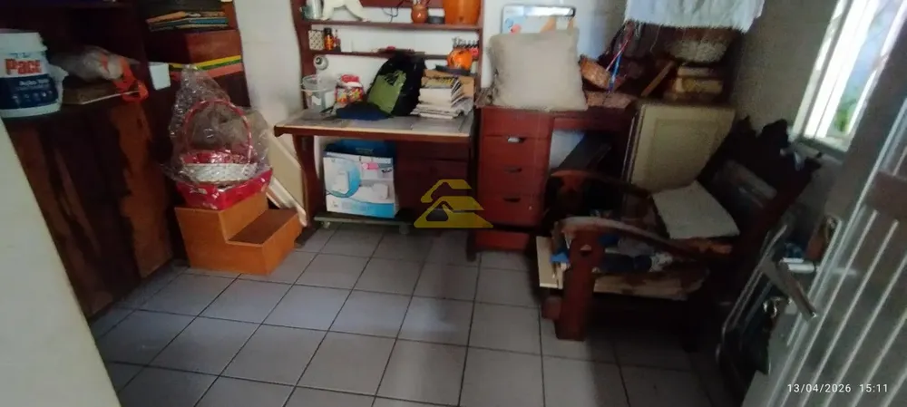 Casa, 4 quartos, 184 m² - Foto 15