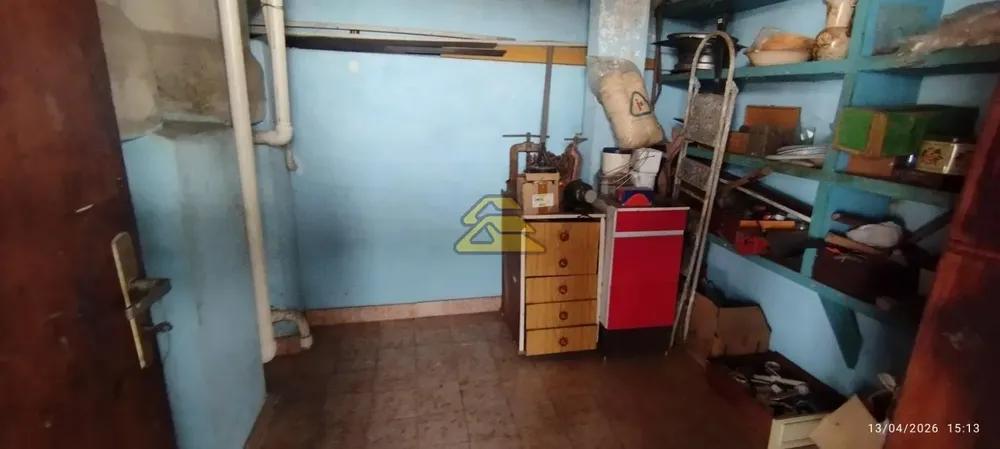 Casa, 4 quartos, 184 m² - Foto 2