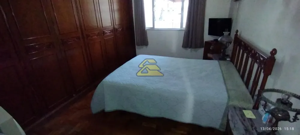 Casa, 4 quartos, 184 m² - Foto 19