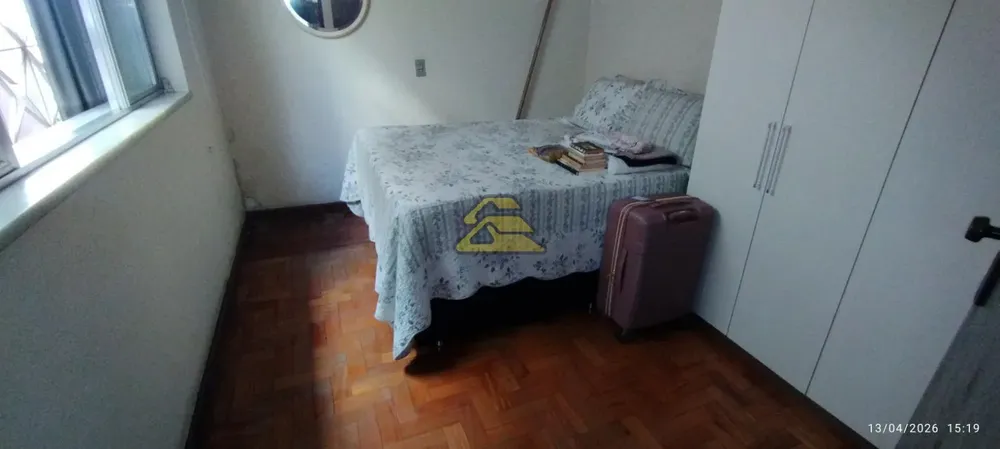Casa, 4 quartos, 184 m² - Foto 24