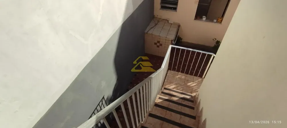 Casa, 4 quartos, 184 m² - Foto 31